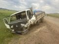 В Бурятии будут судить виновного в ДТП, где погибли два человека