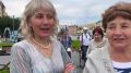 475 выпускников Улан-Удэ получили золотые и серебряные медали
