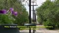 Дворник, чиновник или полицейский? Уланудэнцы о лучших профессиях для своих детей