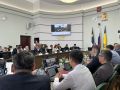 В Улан-Удэ рассказали о бюджете на 2026 год