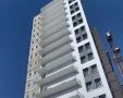 В столице Бурятии за «бетон» просят более 8 с половиной миллионов