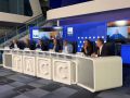 В России развивается новое направление гуманитарного образования «Социальная архитектура»