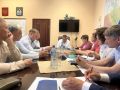 В Улан-Удэ пройдет рейд на АЗС для обеспечения порядка при отпуске топлива