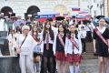 В Бурятии число стобалльников на ЕГЭ выросло почти в два раза