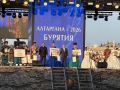 �A��ap�a�� ���������� ��������� �����