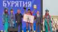 ������� �������, ����������� �������� ����������-2026� �� ��������� ������ ���� ����������, ��������� �� ������������� ���������