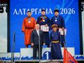 ����� ����������-2026� �� ���� ��������� �������� � ����-���