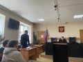 Прокуратура Кабанского района организовала встречу с несовершеннолетними осужденными и их родителями