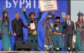 Бгэдэ буряадай уласхоорондын XVI «Алтаргана-2026» гээн найр наадан тгэсэжэ, эрхим угсаатадаа тодорхойлбо