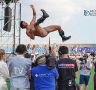 Алексей Цыденов: «Сильны наши традиции, сильны мы вместе»