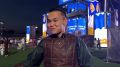 Алтаргана-2026: «Самое главное — это единение»