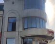 В центре Улан-Удэ по неизвестной причине вспыхнуло кафе