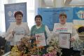 В Бурятии подведены итоги конкурса субсидий для социально ориентированных НКО