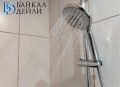 ����-������ ����� ��������� ���������� ������� ���� ��-�� ������� ����������