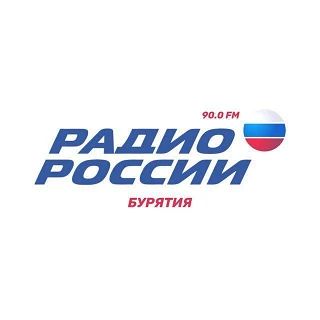 В Бурятии выпустили первых медицинских микробиологов