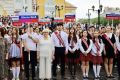 Министр образования Бурятии рассказал родителям, как понять, что ребёнку пора в колледж