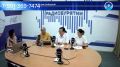 Семьи участников СВО продолжают сталкиваться с трудностями при получении юридической помощи
