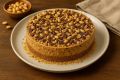 Легкий и вкусный торт без выпечки: как приготовить сладкое наслаждение