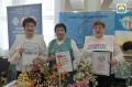 В Бурятии подведены итоги конкурса субсидий для социально ориентированных НКО