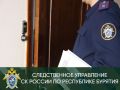����������� �� �� ������ �� ���������� ������� �������� �������������� ���� �������������� �� ����������� �������� ����������� ������������� ����������