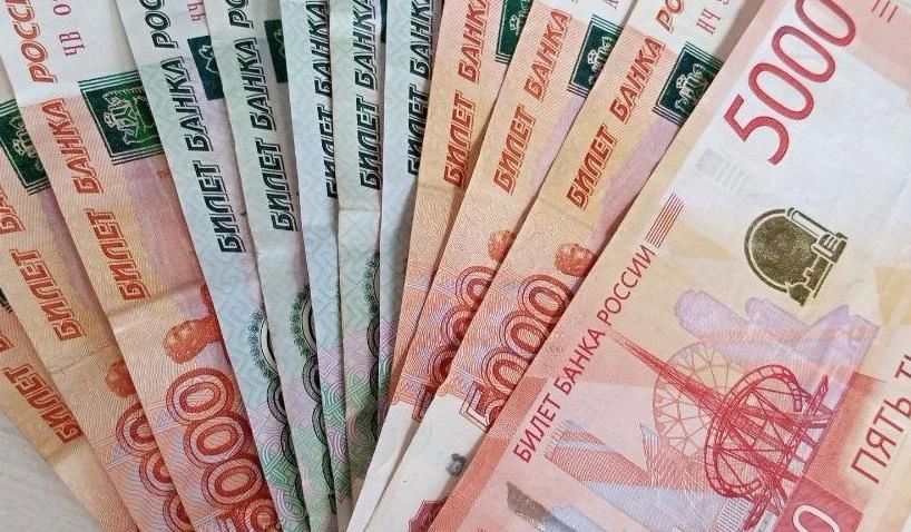 Очередная жертва из Бурятии отдала мошенникам 1,4 млн рублей