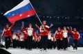 Российский спорт сделал важный шаг – Исполком МОК восстановил в правах Олимпийский комитет России
