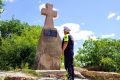 Необычную фото-экскурсию подготовили наши коллеги из Бурятии