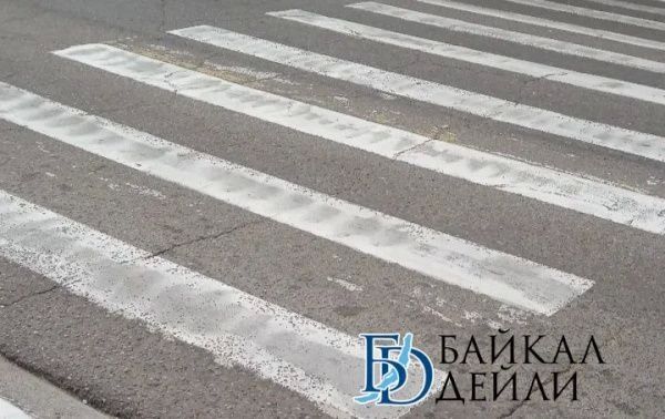 Улан-удэнцев призвали не быть баранами