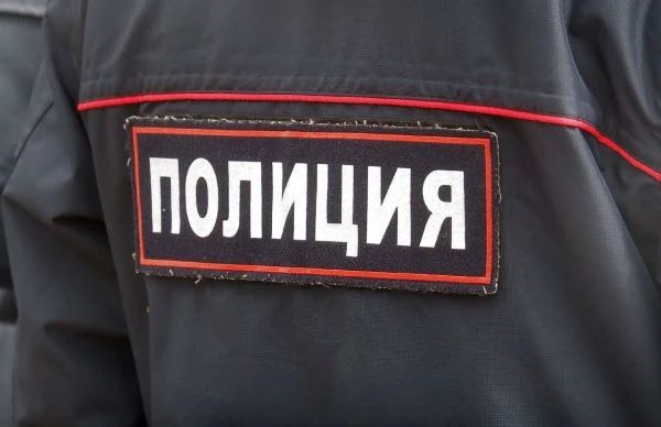 Улан-удэнка едва не зарезала любимого из-за украденной водки