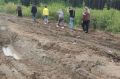Председателю Следкома России пожаловались на плохую дорогу в районе Бурятии