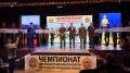 Результаты Чемпионата Восточного военного округа по легкоатлетическому кроссу в личном зачете: