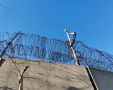 Житель Бурятии осужден за терроризм