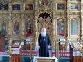 Возвращение к истокам: Бурятский митрополит Иосиф посетил свою малую Родину
