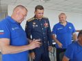 � ���� - ��� �������� ������ ������ ����� ���������� ��� �� ���������� ���� � �����