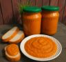 Кабачковая икра: вкус детства в каждой банке