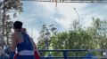 ����� ��������� (�������) �������� ��������� ������ ������� �������-2026� � ������� ��������� 51 ��