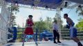 ����� ������� (�������) �������� ��������� ������ ������� �������-2026� � ������� ��������� 48 ��