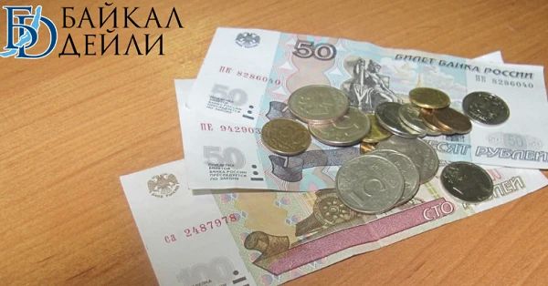 Большинство улан-уэнцев не доверяют долларам и юаням