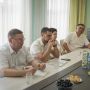Министр образования Бурятии сообщил, что не хватило "Алтаргане-2026"