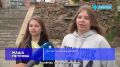 «Было волшебное время»: Самый «грустный» сквер нашли в Улан-Удэ