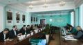 БГСХА успешно прошла процедуры аккредитаций