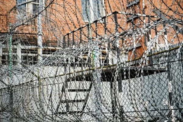В Улан-Удэ пьяный водитель-рецидивист докатался до колонии