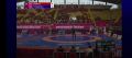Должон Цынгуева вышла в финал первенства Европы U-20