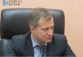 Экс-зампред правительства Бурятии попал в аварию в приграничье