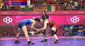 ������� �������: �� ���� ���� ���������� ���� ����������� ������ �������� � ������� �� ���������� ������ �� ������� ������ ����� ����������� �� 20 ���, ������� �������� � �������� ���������