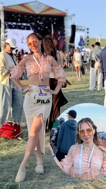 Первые участники конкурса FASHION NOMADS уже представили свои образы! Первые участники конкурса FASHION NOMADS уже представили свои образы!