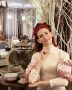 Чайная культура и самовары: уникальная коллекция Спешилова в Иркутске