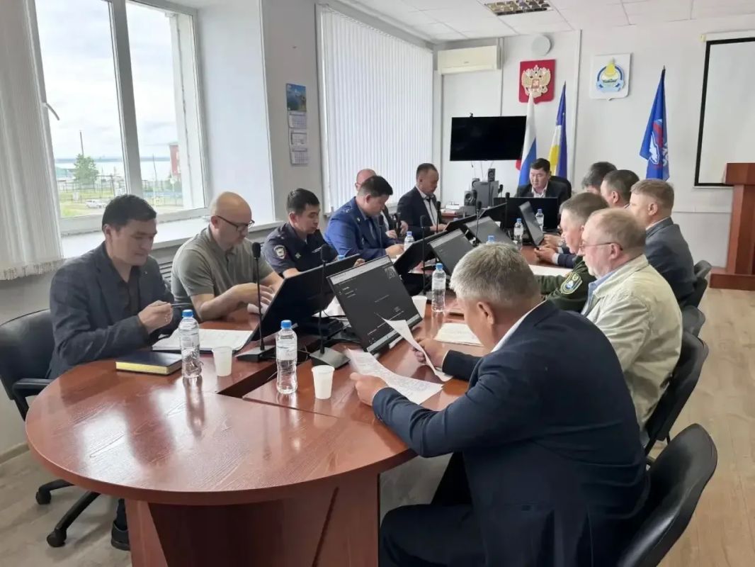 В Бурятии продолжается работа с населением по профилактике мошенничества в сфере информационно-телекоммуникационных технологий В Бурятии продолжается работа с населением по профилактике мошенничества в сфере информационно-телекоммуникационных технологий