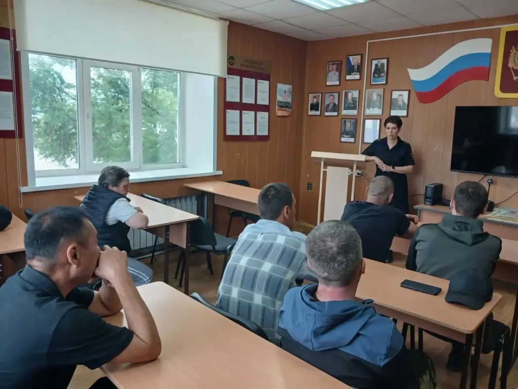 В Бурятии продолжается работа с населением по профилактике мошенничества в сфере информационно-телекоммуникационных технологий В Бурятии продолжается работа с населением по профилактике мошенничества в сфере информационно-телекоммуникационных технологий
