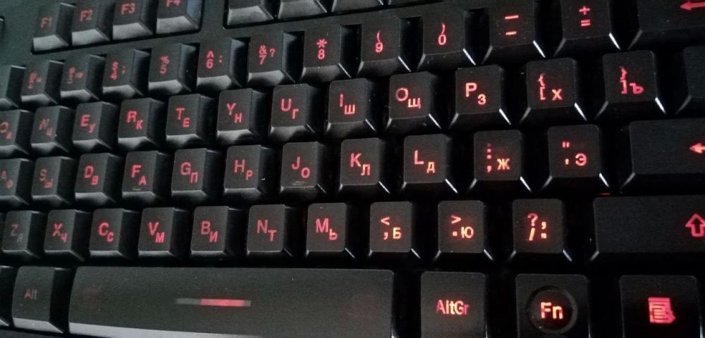 Мошенники взяли на пенсионерку из Бичуры три кредита